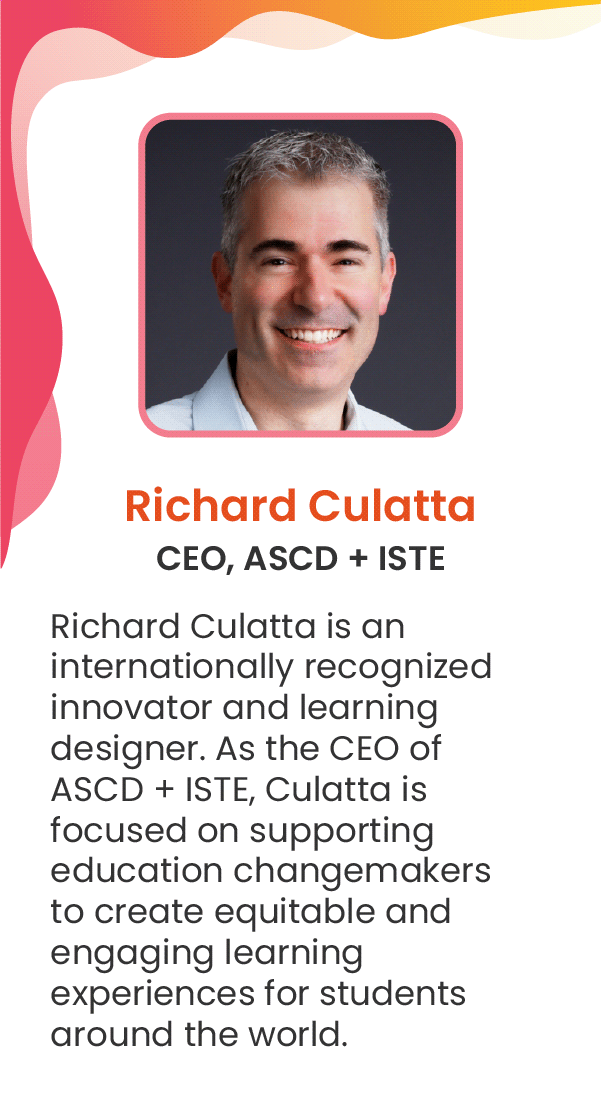 Richard Culatta