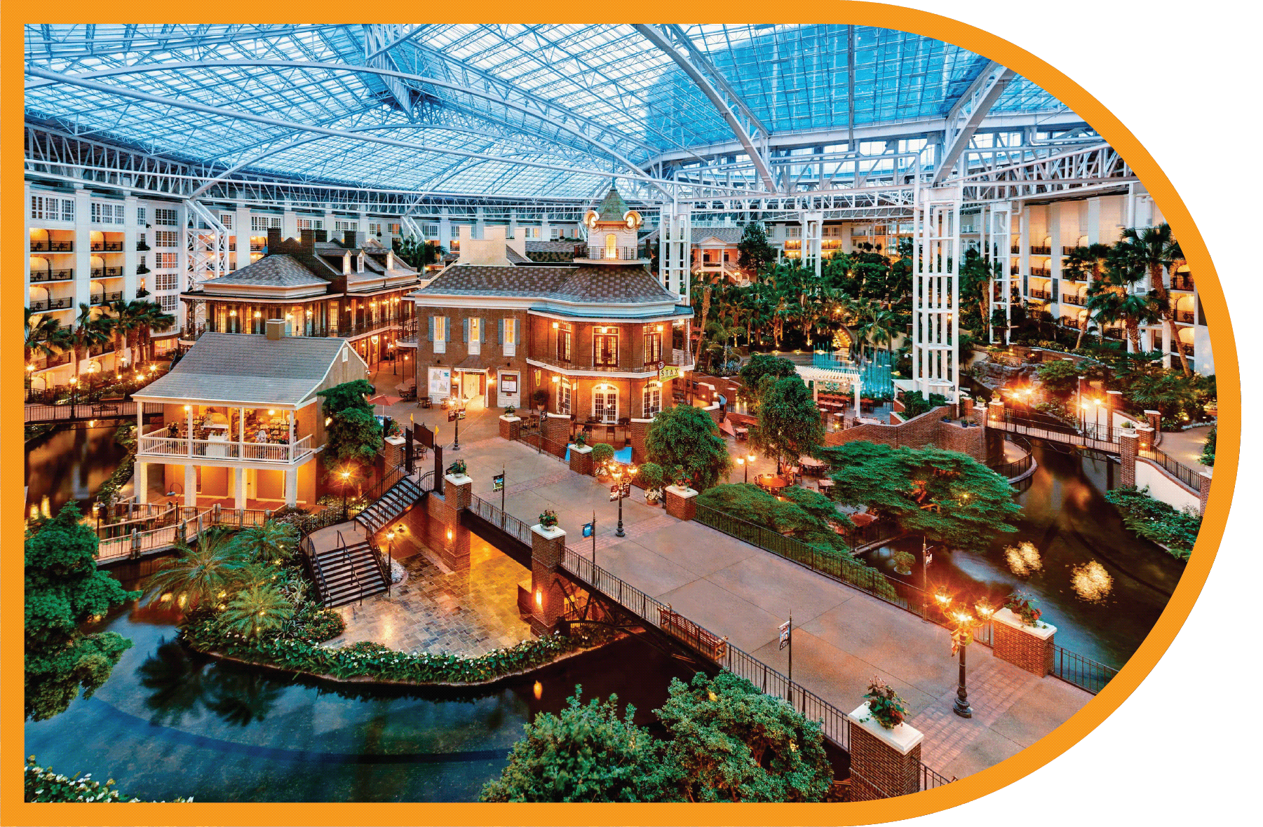 GaylordPhoto1