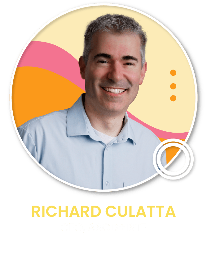 Richard Culatta