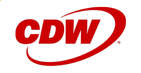CDW