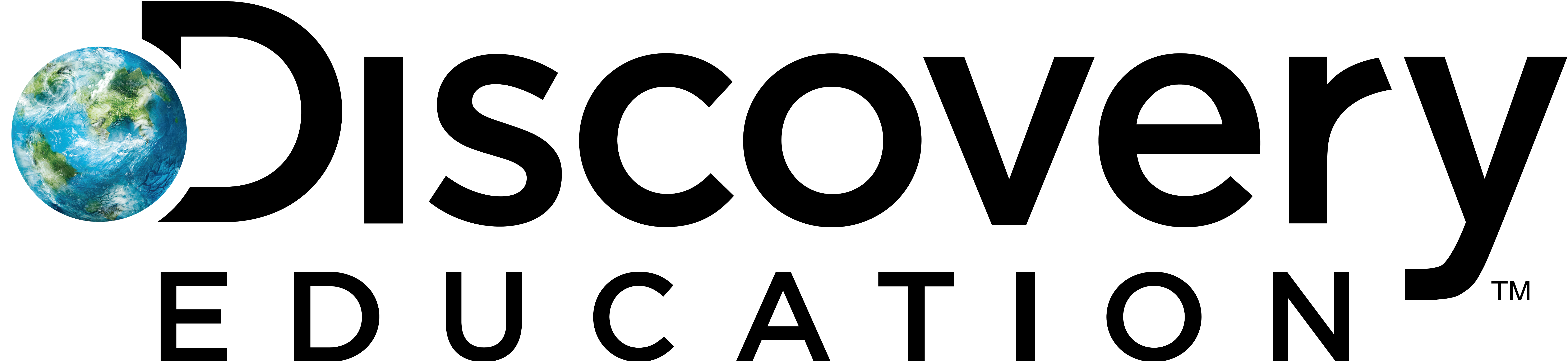 Discovery Education