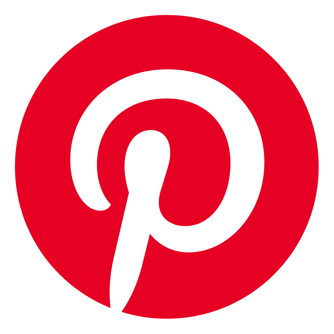 Pinterest