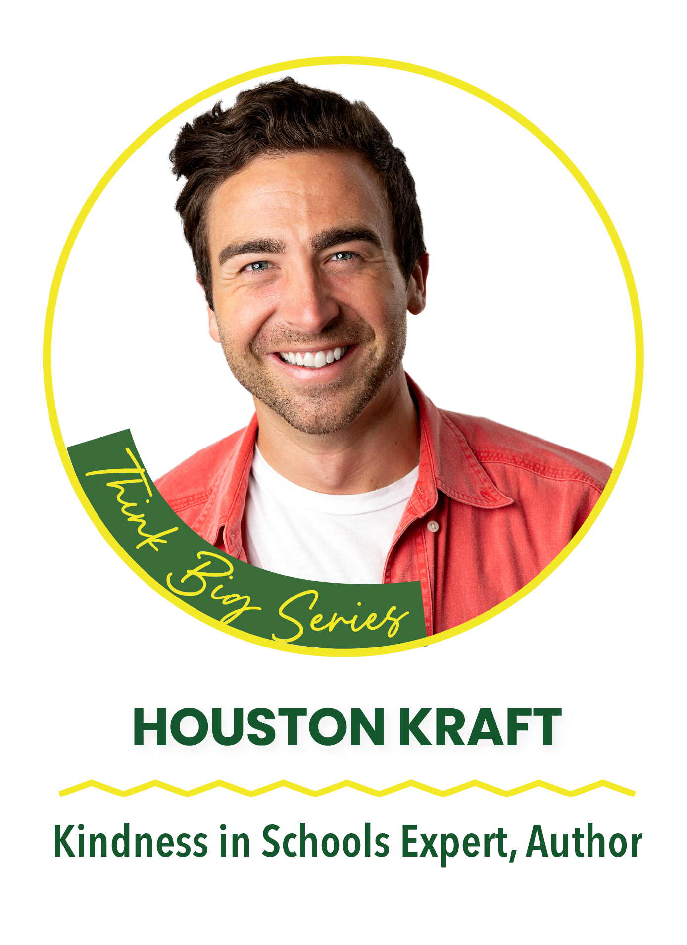 Houston Kraft