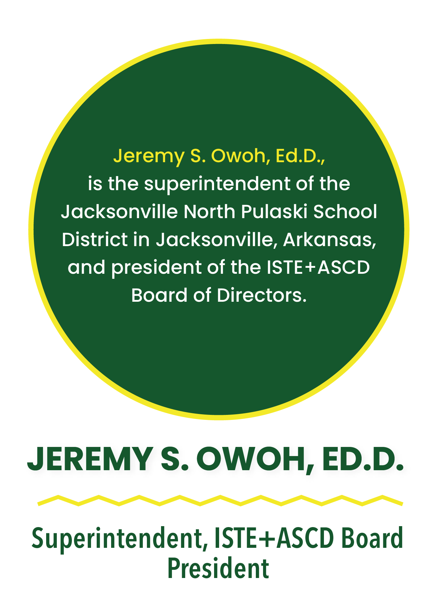 Jeremy Owoh