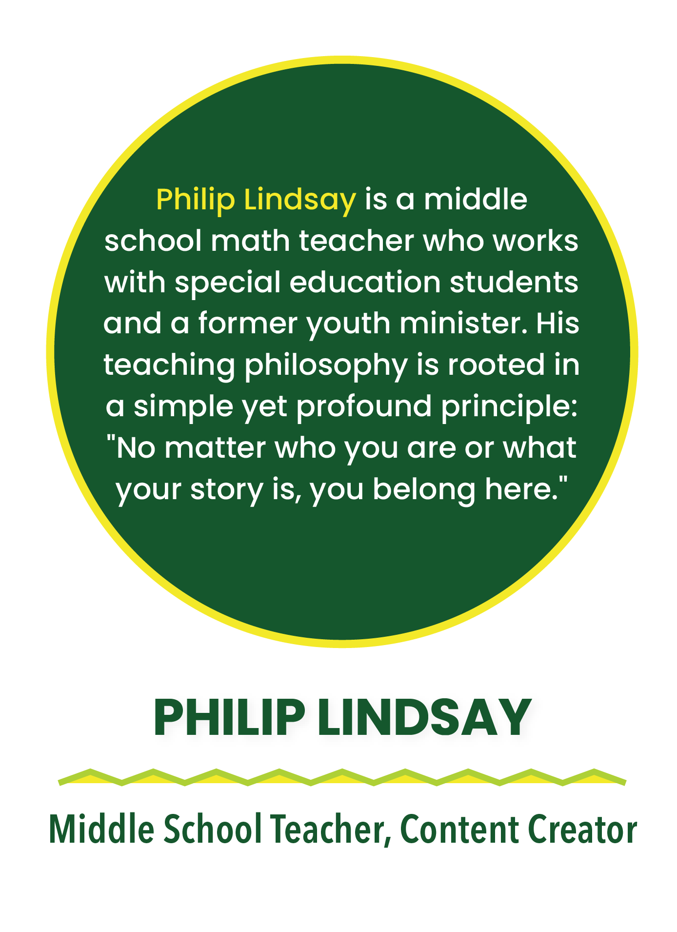 Philip Lindsay