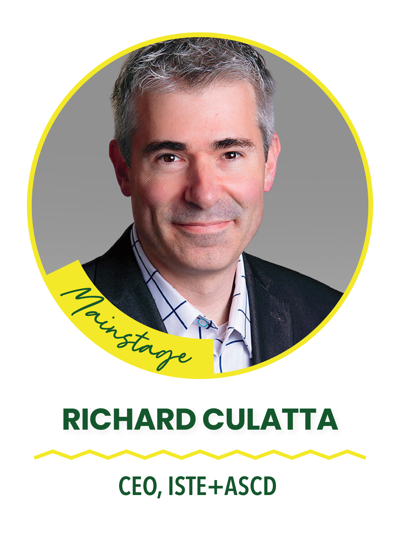 Richard Culatta