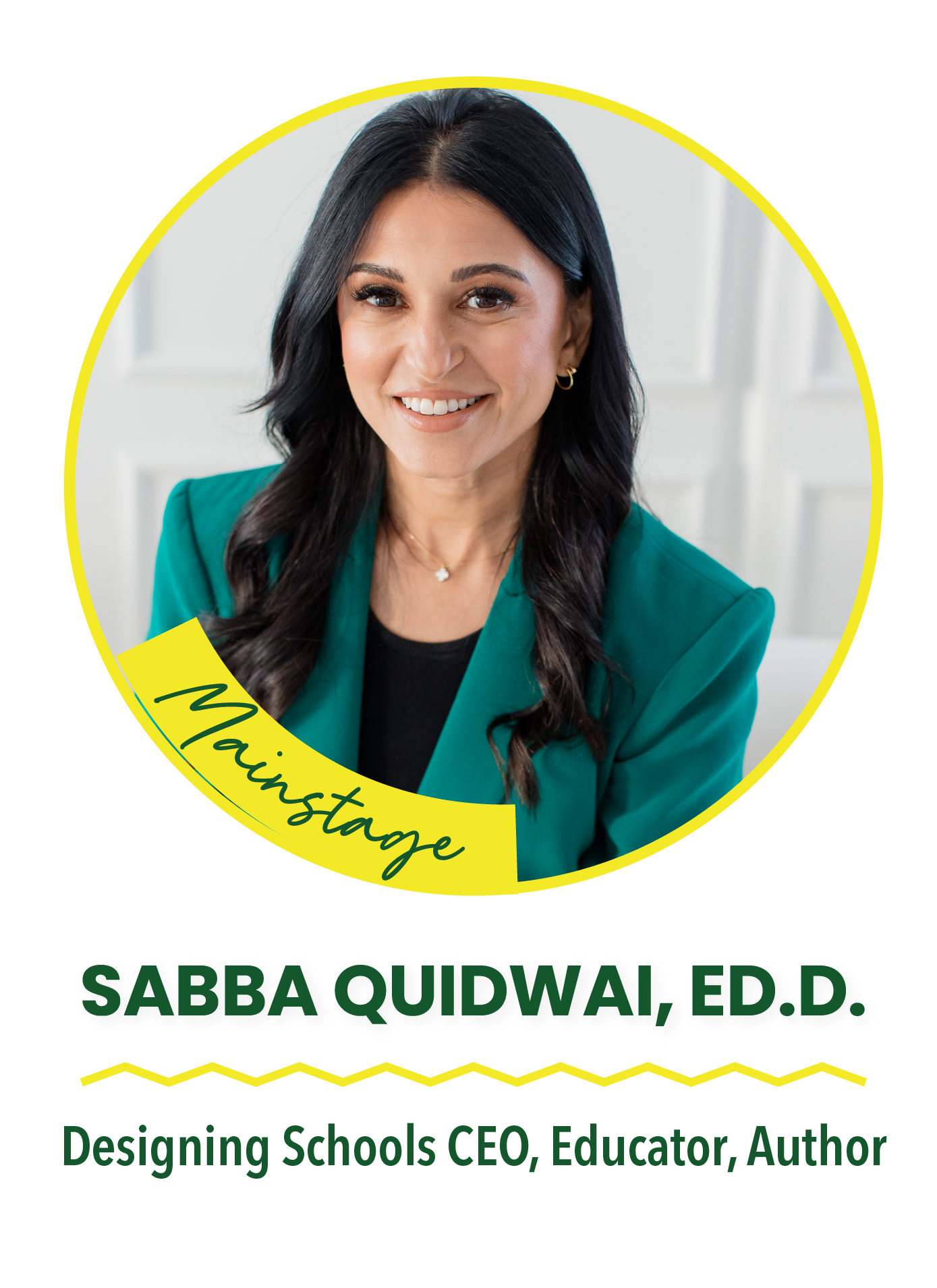Sabba Quidwai