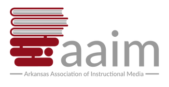AAIM logo