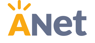 Achievement Network sponsor logo