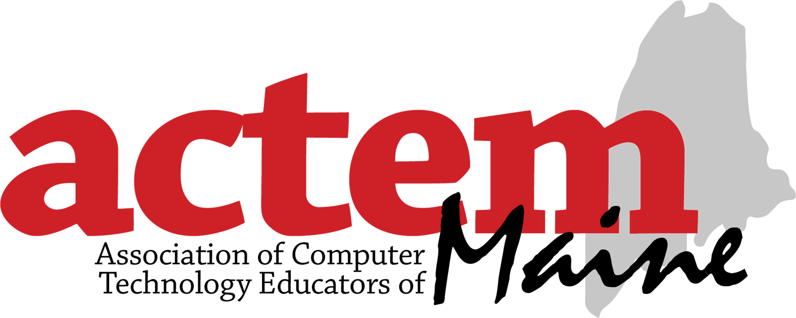 ACTEM logo