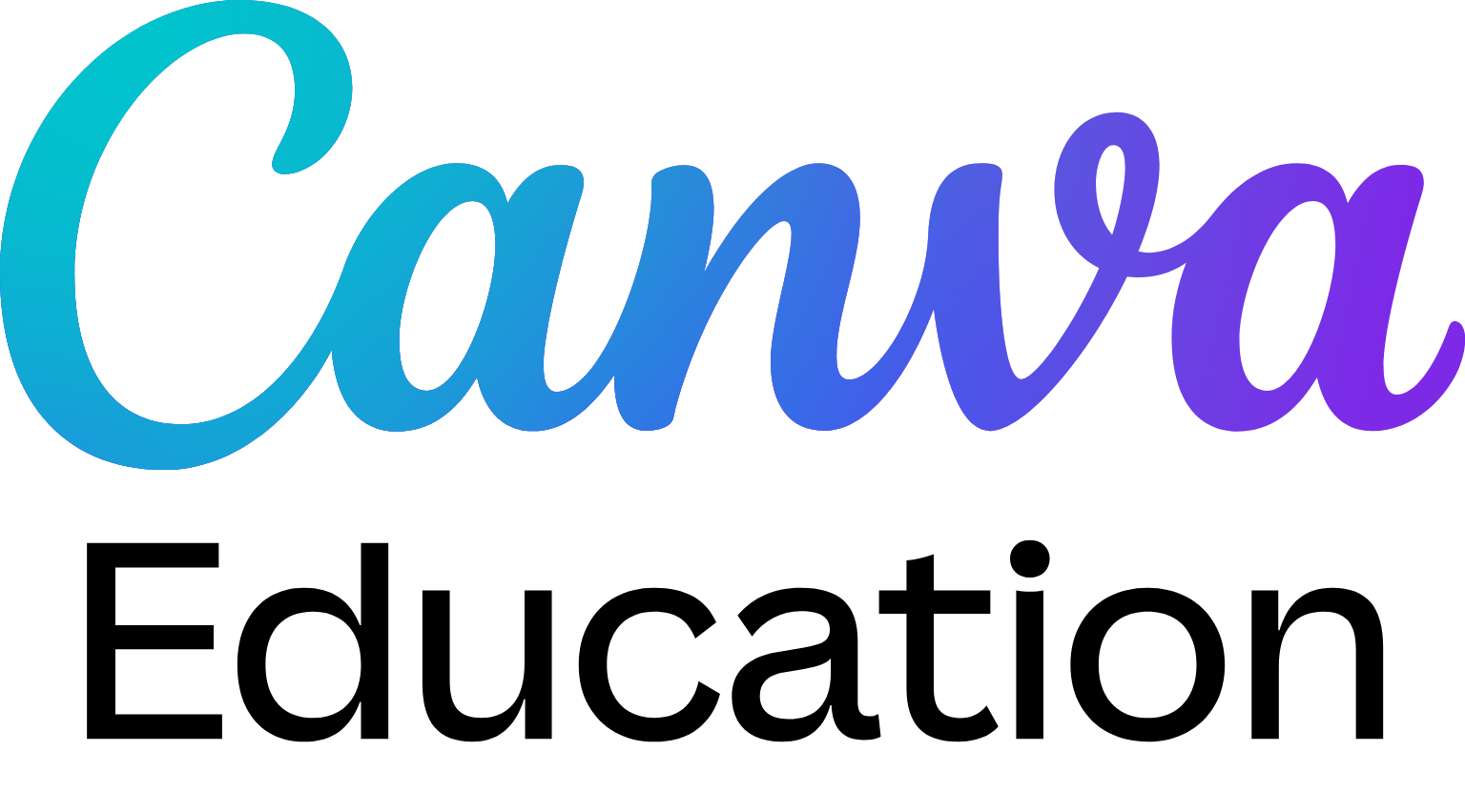 Canva Logo