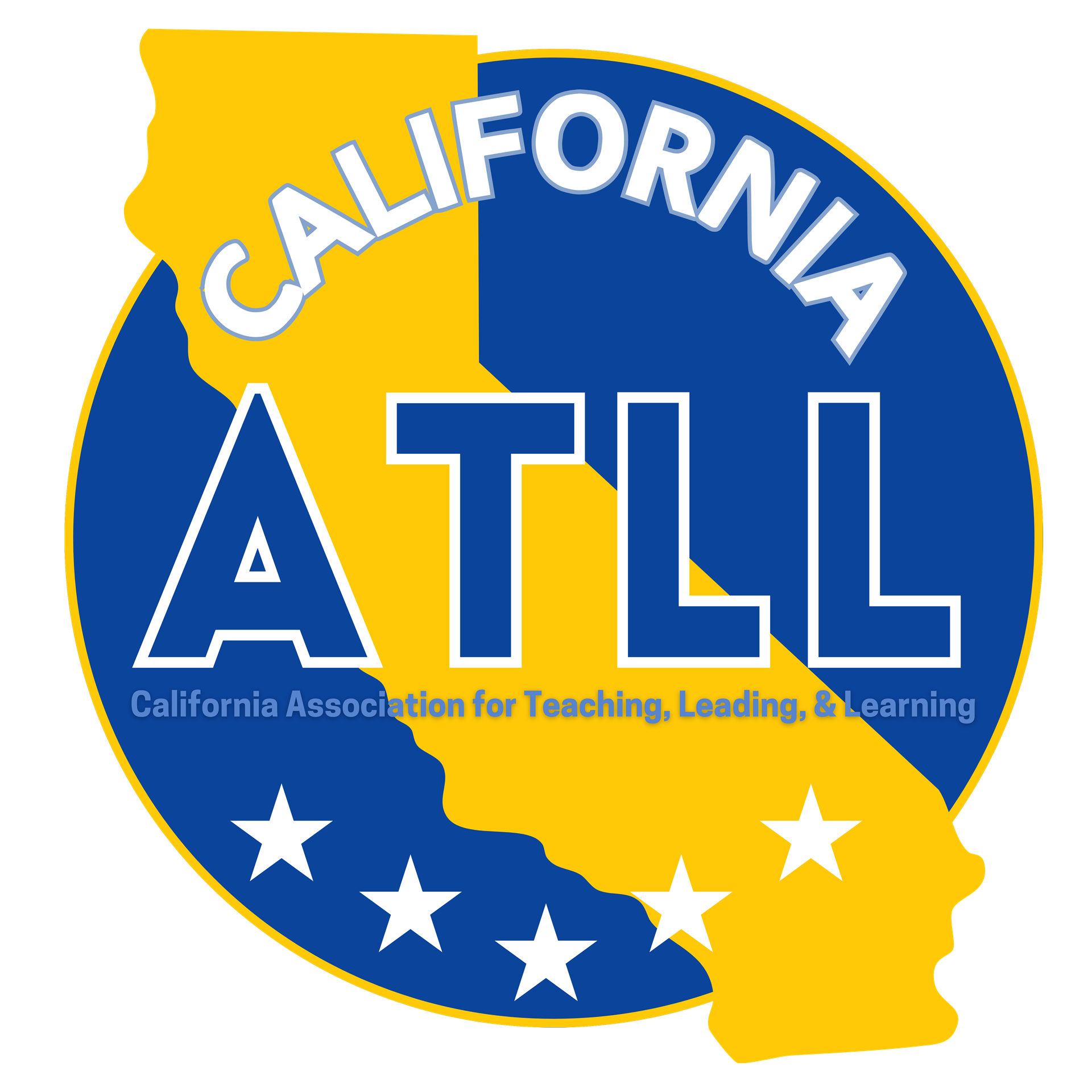 CATLL logo