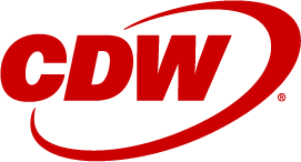 CDW