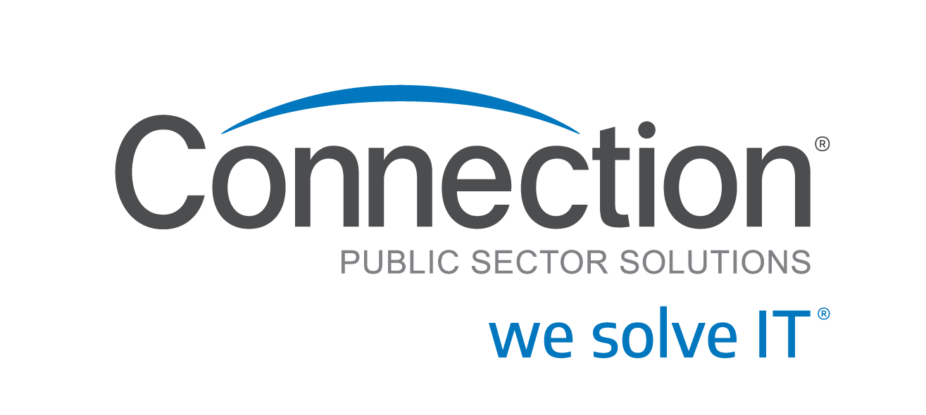 Connection Public Sector