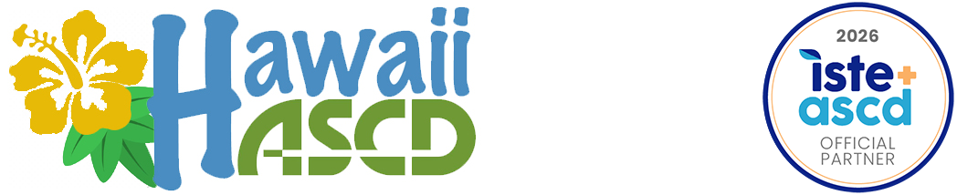 HASCD logo