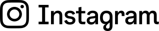 Instagram sponsor logo