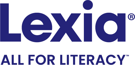 Lexia