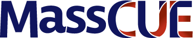MassCUE logo