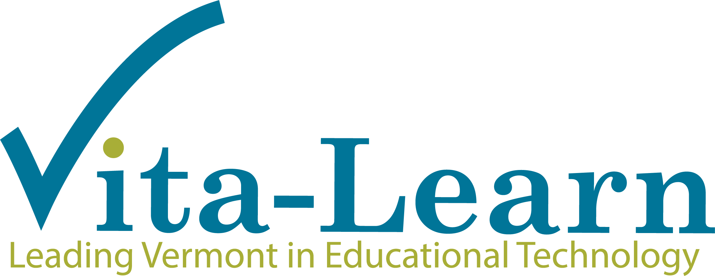 VITA-Learn logo