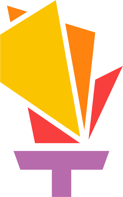 WASCD/ Transitioning to Wisconsin Teaching and Learning Leaders logo