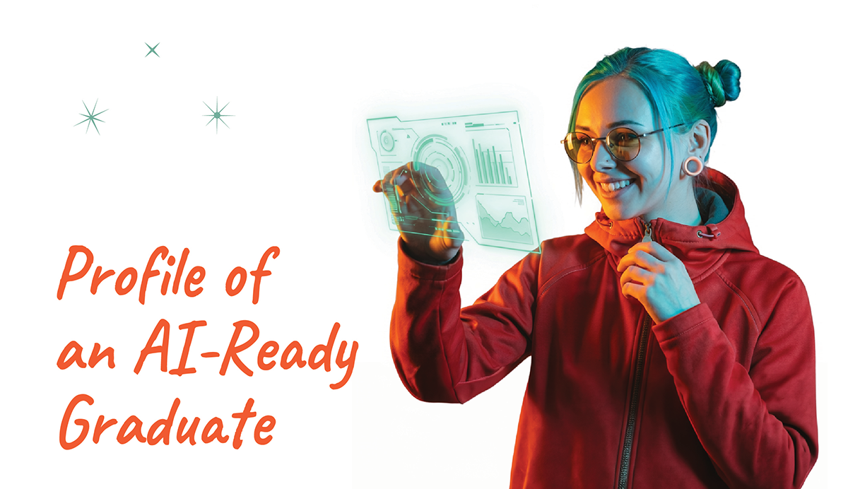 ISTELive and ASCD Annual virtual experience promotional banner for mobile