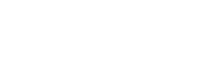 Secure your ticket header graphic