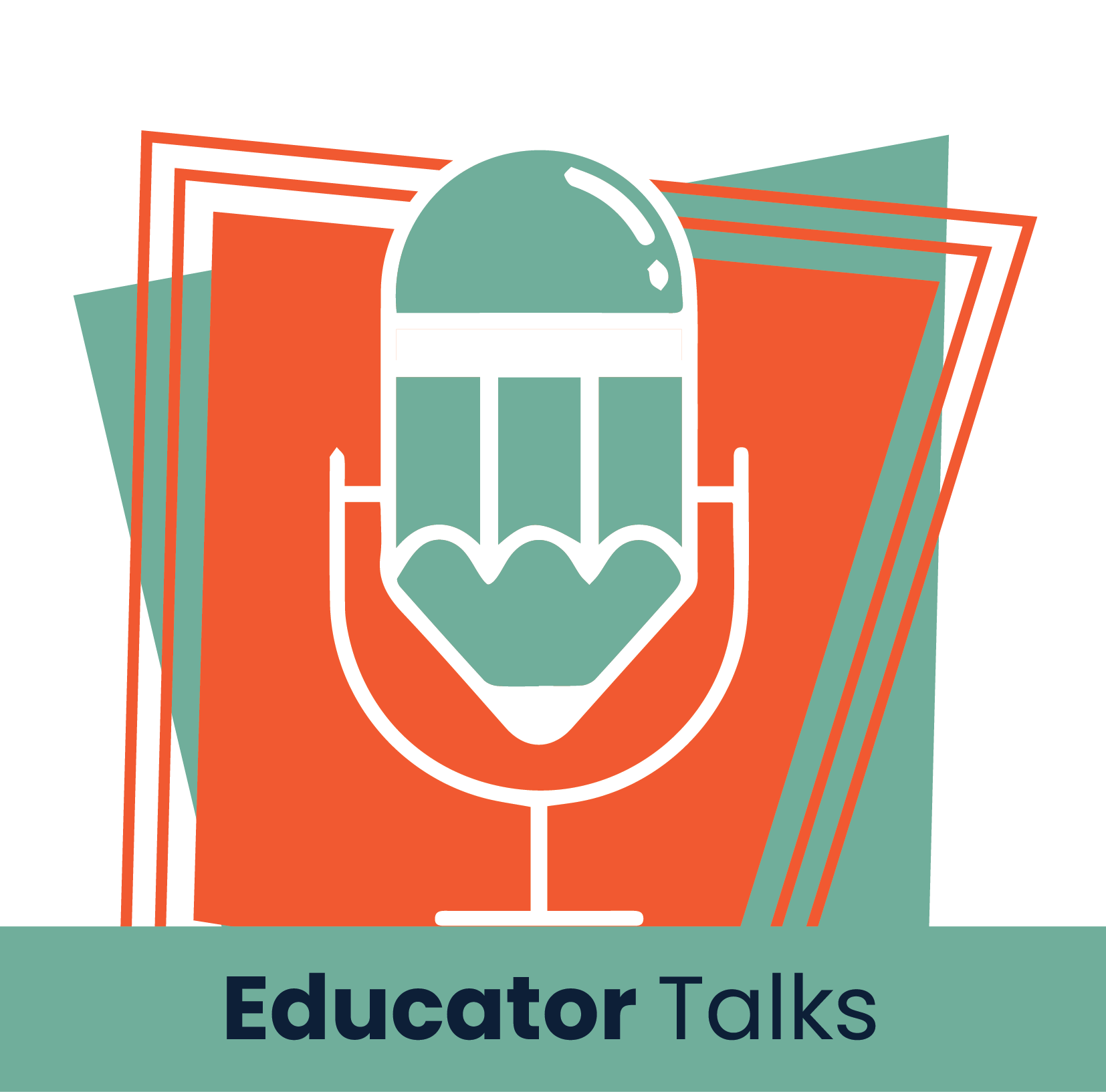 Educator Talks photo