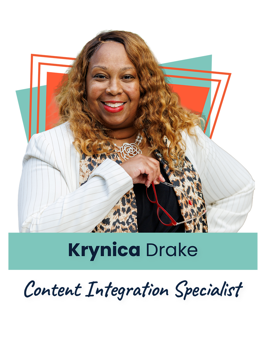 Krynica Drake speaker photo