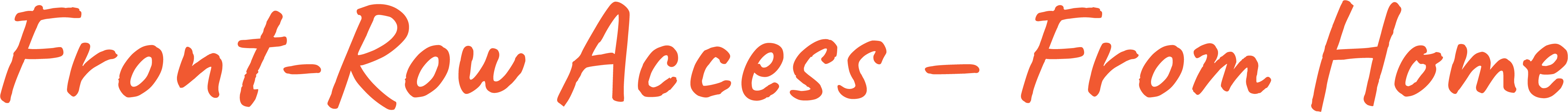 PD That Fits Your Summer header graphic